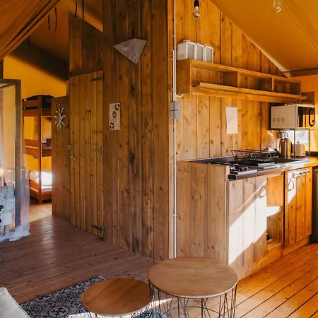 Le Petit Tonnelier Country house *