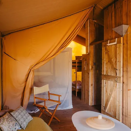 Country house Le Petit Tonnelier