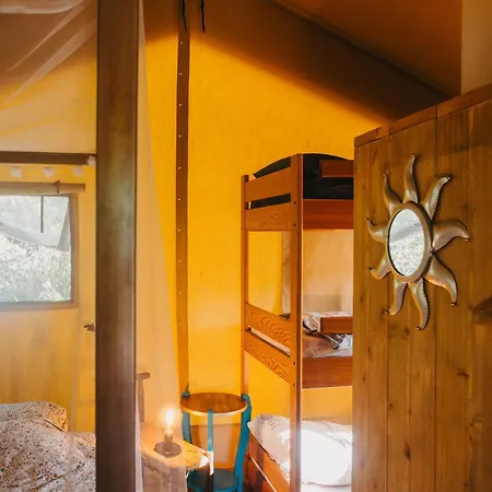 Le Petit Tonnelier Country house Saint-Sauveur (Dordogne)